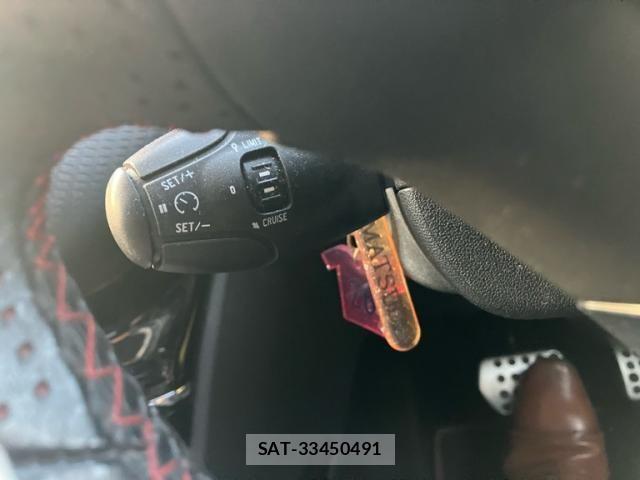 Peugeot 2008 2017-08 8368073-17