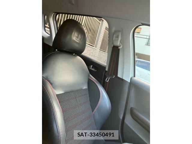 Peugeot 2008 2017-08 8368073-18