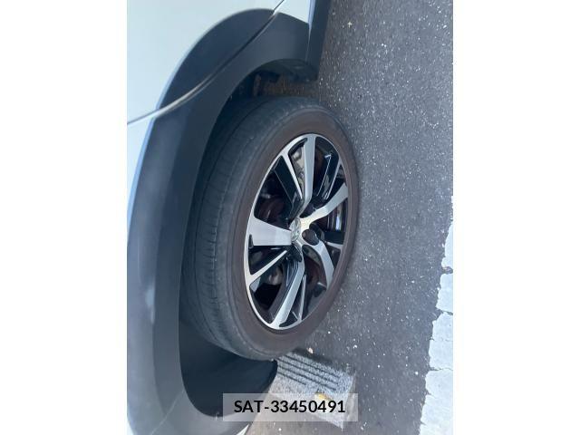 Peugeot 2008 2017-08 8368073-3