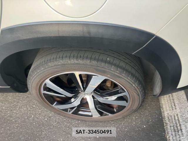 Peugeot 2008 2017-08 8368073-4