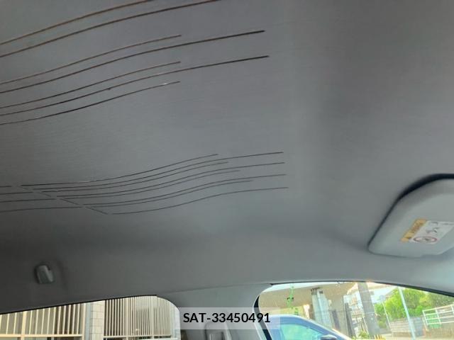 Peugeot 2008 2017-08 8368073-8
