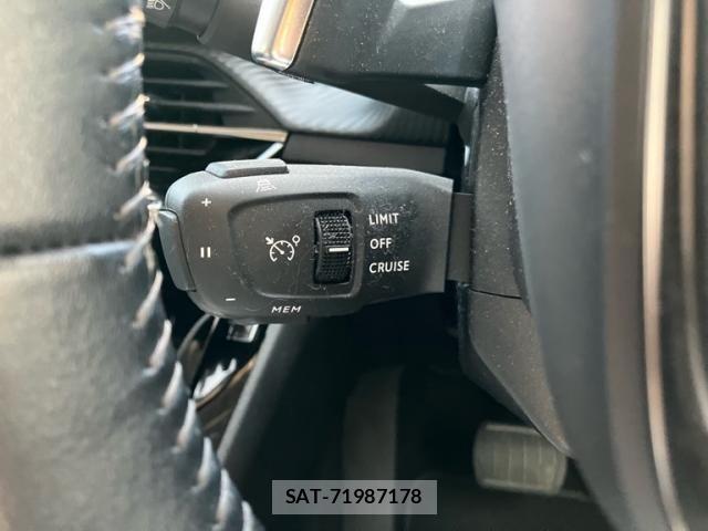 Peugeot 2008 2020-10 8372040-7