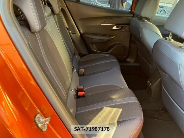 Peugeot 2008 2020-10 8372040-10