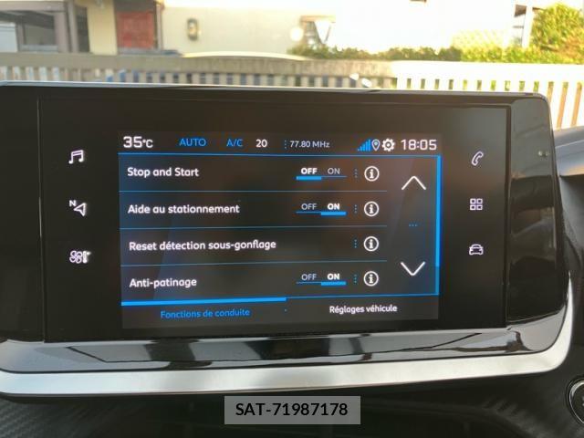 Peugeot 2008 2020-10 8372040-13