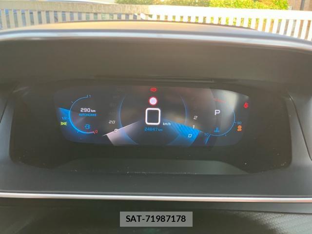 Peugeot 2008 2020-10 8372040-15
