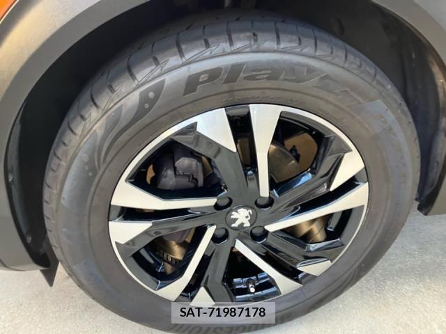 Peugeot 2008 2020-10 8372040-2