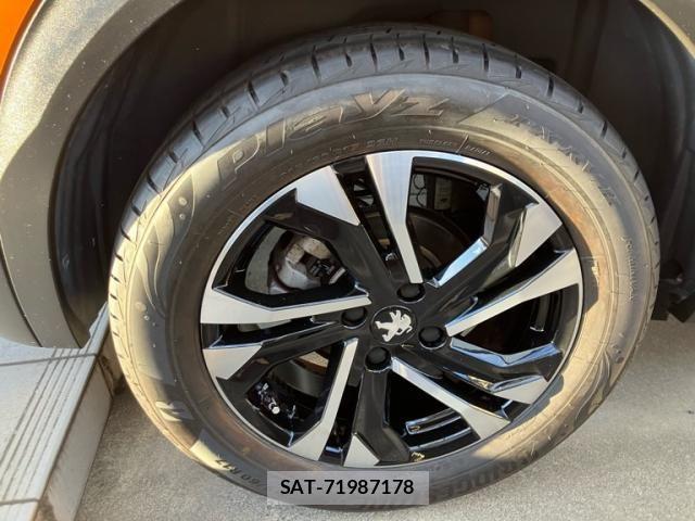 Peugeot 2008 2020-10 8372040-4