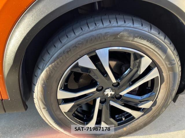 Peugeot 2008 2020-10 8372040-5