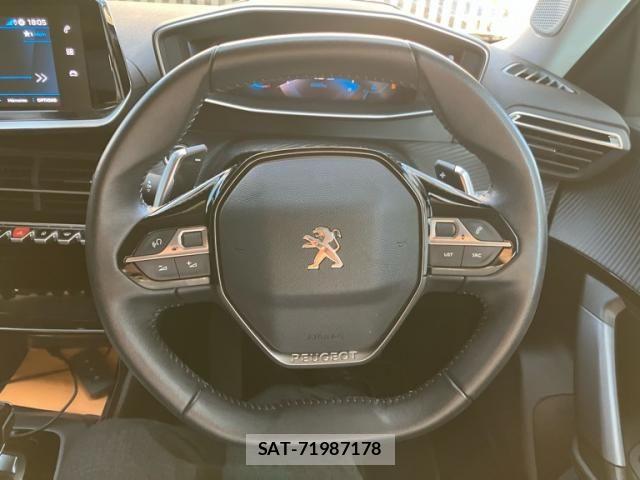 Peugeot 2008 2020-10 8372040-6
