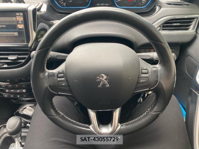 Peugeot 2008 2017-03 8372042-13
