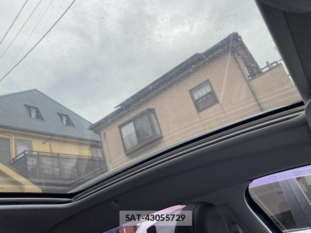 Peugeot 2008 2017-03 8372042-19