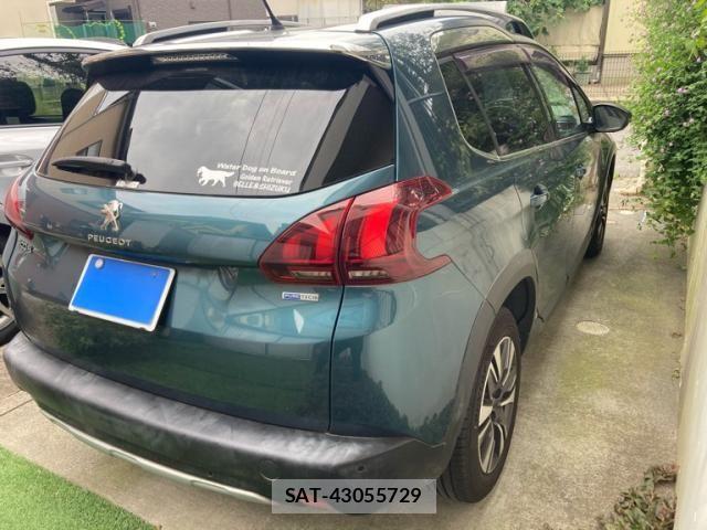 Peugeot 2008 2017-03 8372042-2