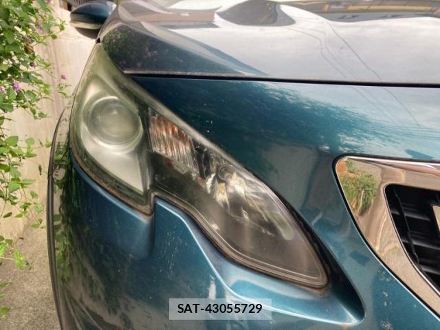 Peugeot 2008 2017-03 8372042-4