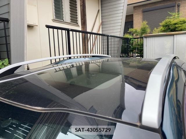 Peugeot 2008 2017-03 8372042-5