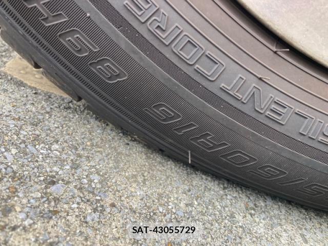 Peugeot 2008 2017-03 8372042-7