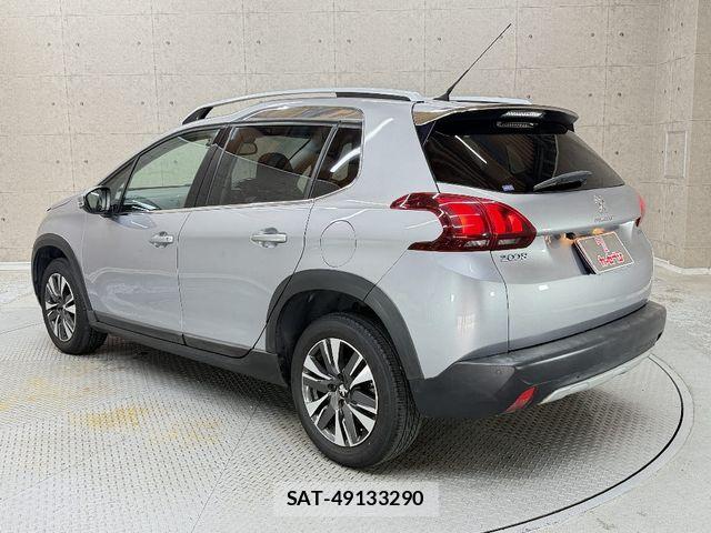 Peugeot 2008 2018-04 8372041-10