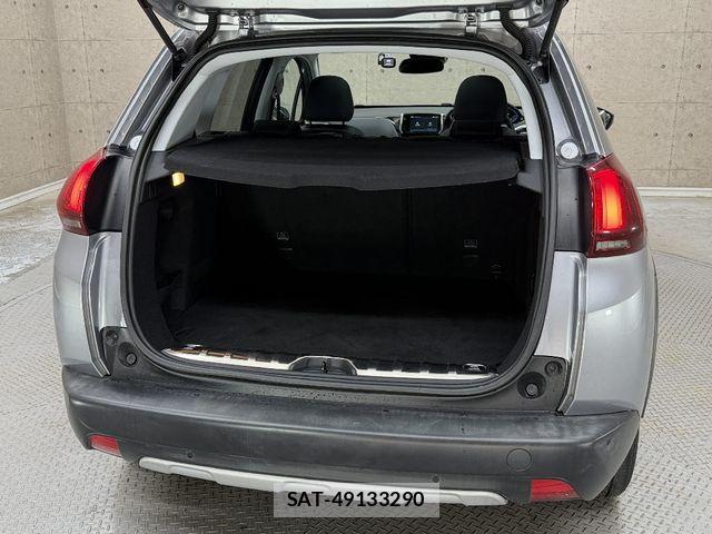 Peugeot 2008 2018-04 8372041-12