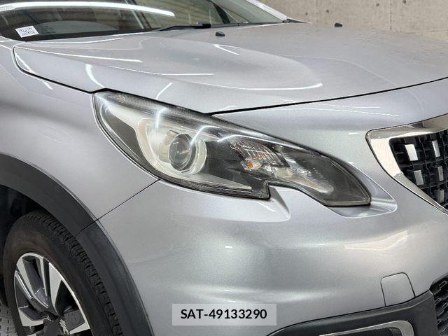 Peugeot 2008 2018-04 8372041-13