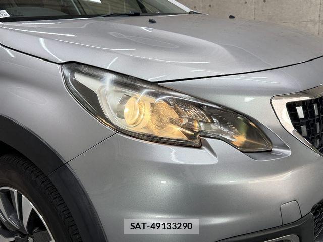 Peugeot 2008 2018-04 8372041-14