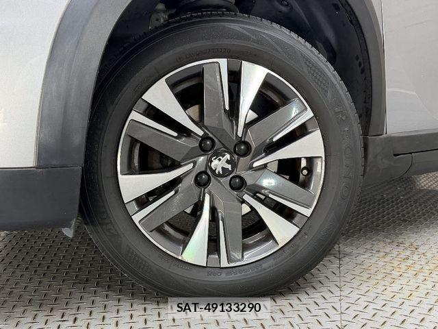 Peugeot 2008 2018-04 8372041-15