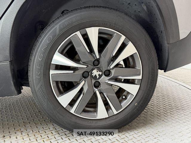 Peugeot 2008 2018-04 8372041-16