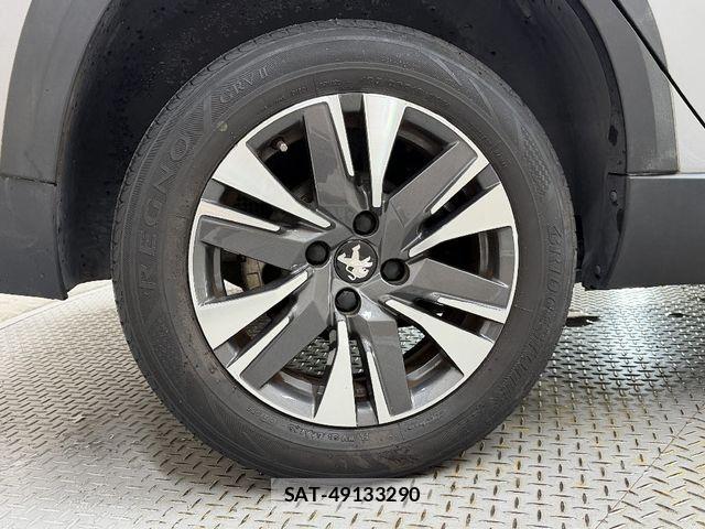 Peugeot 2008 2018-04 8372041-17