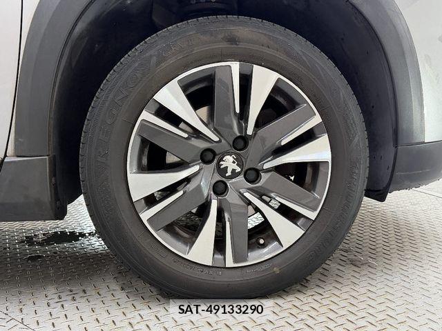 Peugeot 2008 2018-04 8372041-18