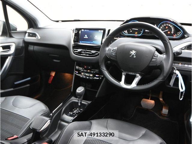 Peugeot 2008 2018-04 8372041-19