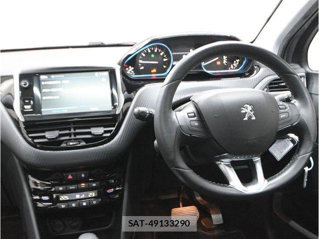 Peugeot 2008 2018-04 8372041-20