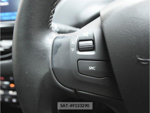 Peugeot 2008 2018-04 8372041-21