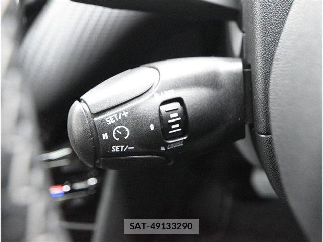Peugeot 2008 2018-04 8372041-23