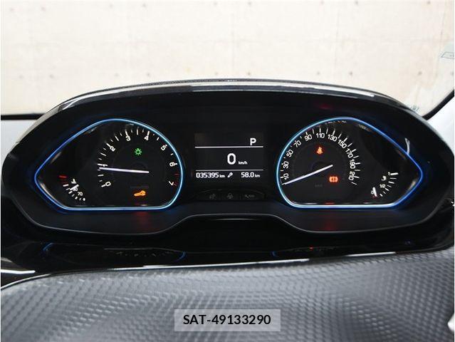 Peugeot 2008 2018-04 8372041-24