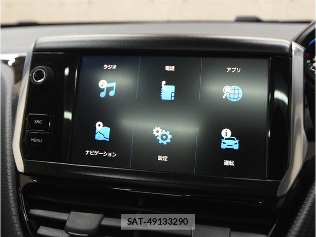 Peugeot 2008 2018-04 8372041-25