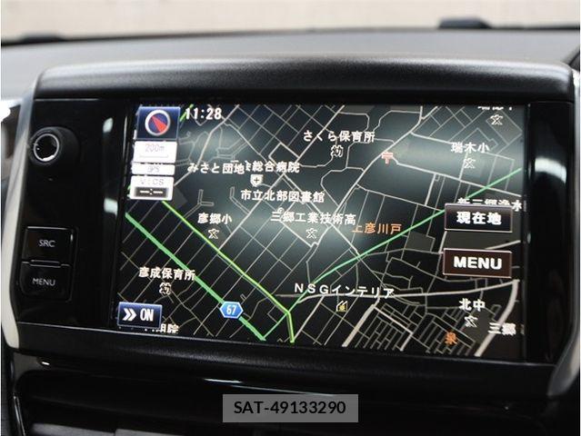 Peugeot 2008 2018-04 8372041-26