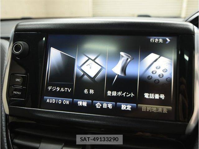 Peugeot 2008 2018-04 8372041-27