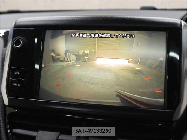 Peugeot 2008 2018-04 8372041-28