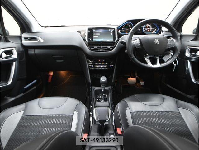 Peugeot 2008 2018-04 8372041-2