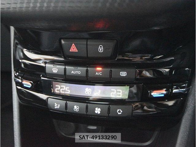 Peugeot 2008 2018-04 8372041-29