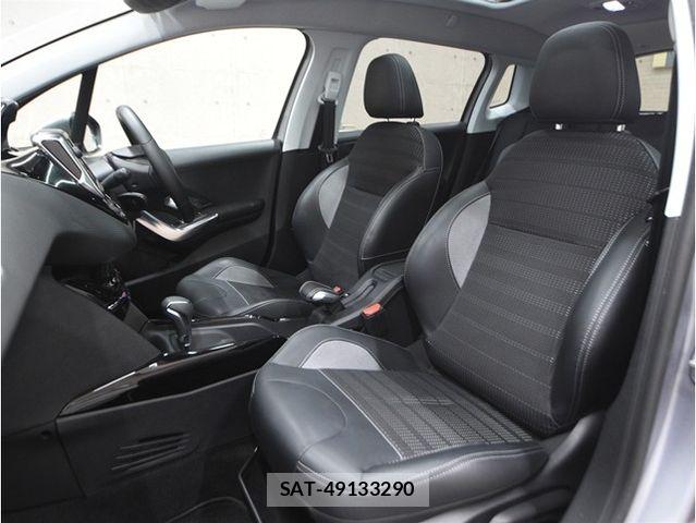 Peugeot 2008 2018-04 8372041-4
