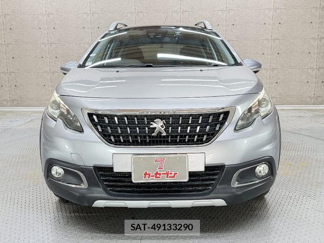 Peugeot 2008 2018-04 8372041-6