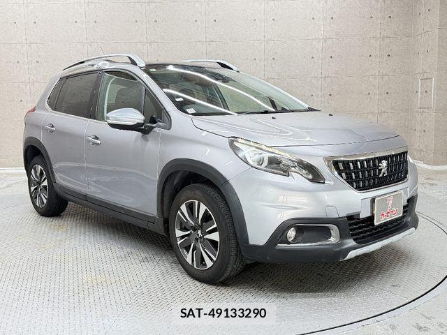 Peugeot 2008 2018-04 8372041-7