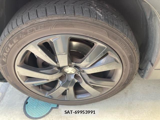 Peugeot 2008 2019-12 8414328-9