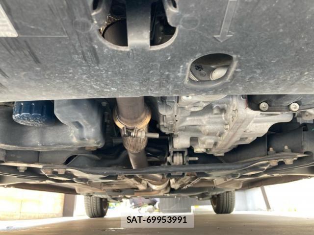 Peugeot 2008 2019-12 8414328-10