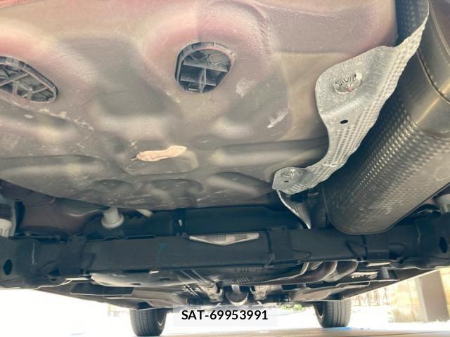 Peugeot 2008 2019-12 8414328-11