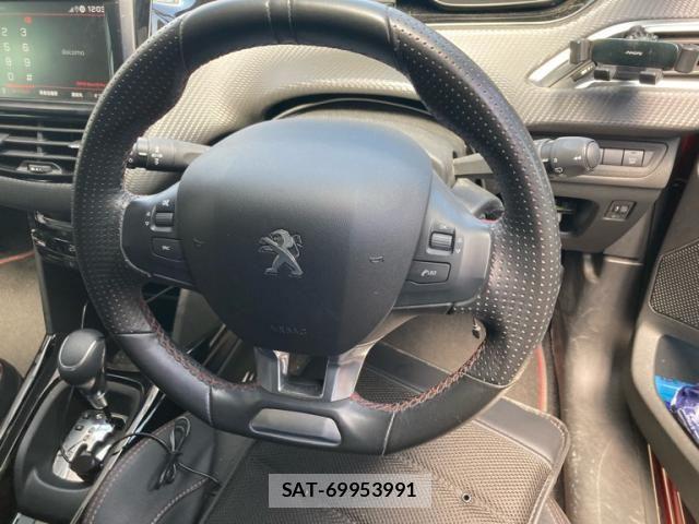 Peugeot 2008 2019-12 8414328-14