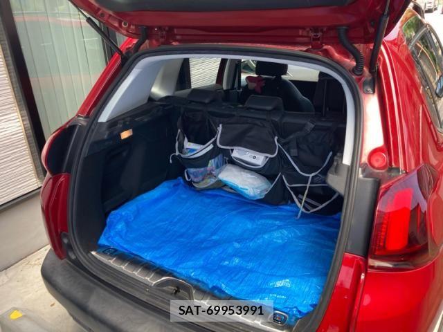 Peugeot 2008 2019-12 8414328-16
