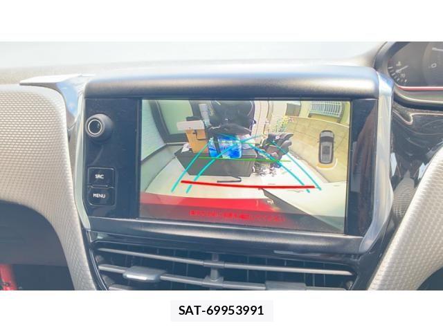 Peugeot 2008 2019-12 8414328-18