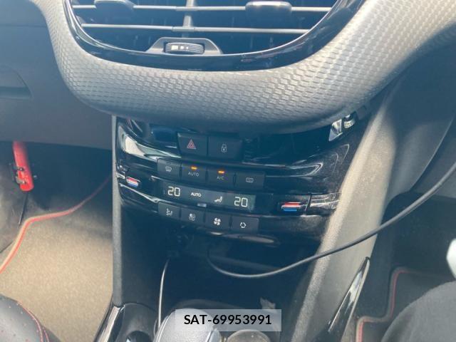 Peugeot 2008 2019-12 8414328-20