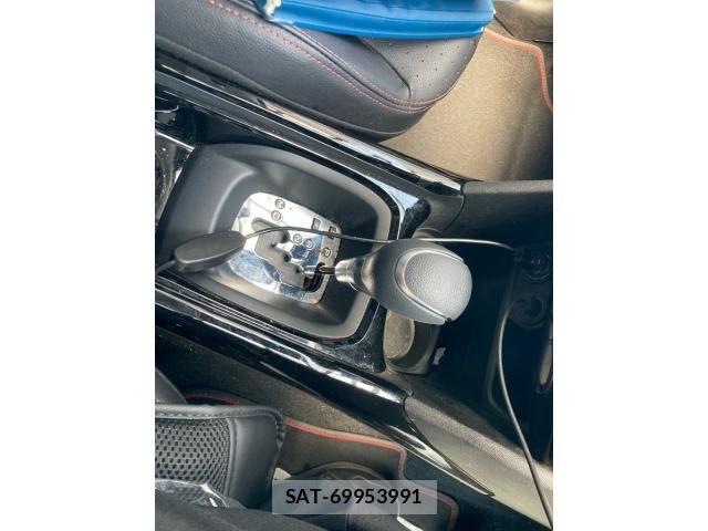Peugeot 2008 2019-12 8414328-21