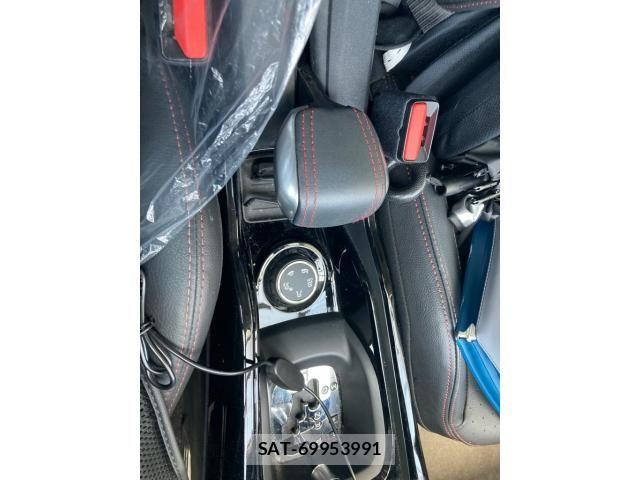 Peugeot 2008 2019-12 8414328-22